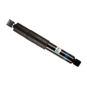 Амортизатор Bilstein B4 Gas 24-168731