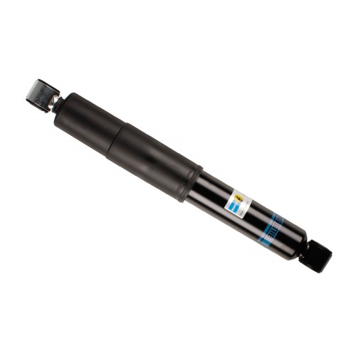 Амортизатор Bilstein B4 Gas 24-168731