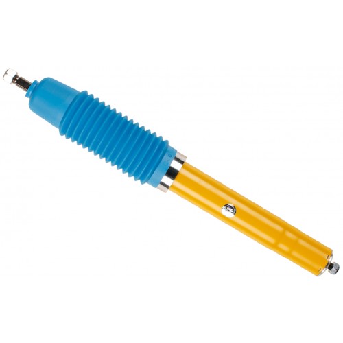 Амортизатор Bilstein B6 Sport 34-050224