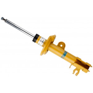 Стойка амортизатора Bilstein B6 22-259691