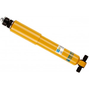 Амортизатор Bilstein B6 Sport 24-011310