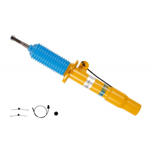 Амортизатор Bilstein B6 Sport 31-224550