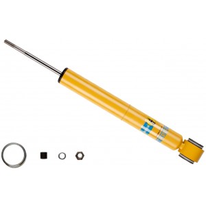 Амортизатор Bilstein B6 Sport 24-187404