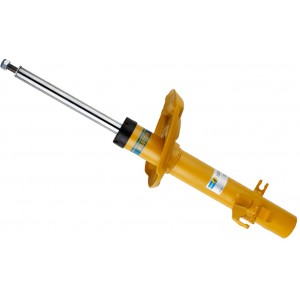 Стойка амортизатора Bilstein B6 22-251534