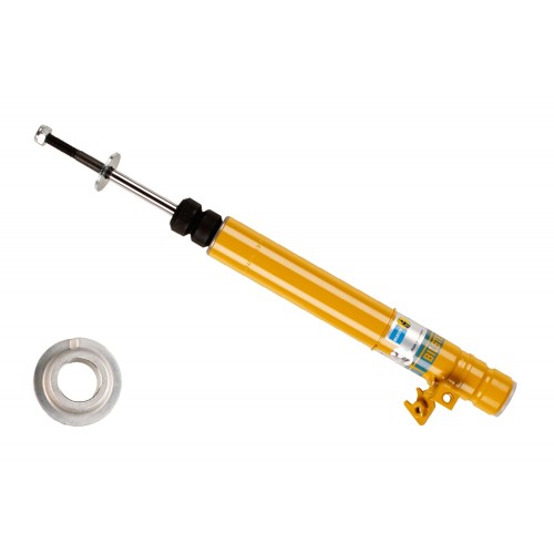 Амортизатор Bilstein B8 Sprint 24-013819