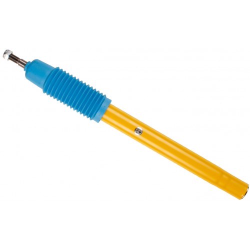 Амортизатор Bilstein B6 Sport 34-181539