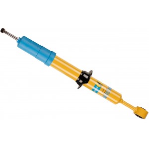 Амортизатор Bilstein B6 Sport 24-186230