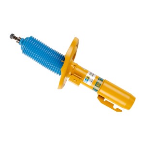 Амортизатор Bilstein B8 Sprint 35-237327