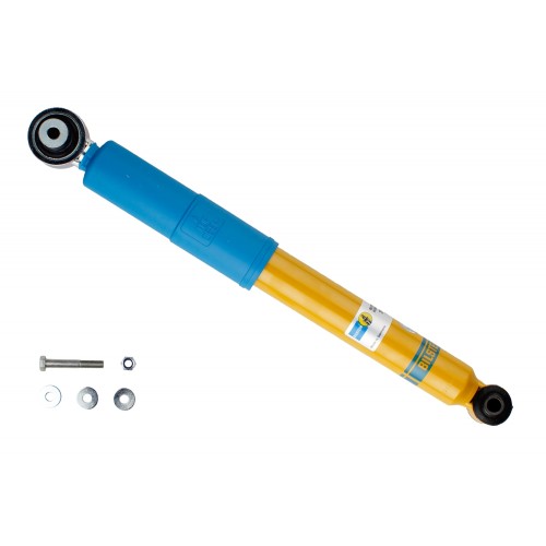 Амортизатор Bilstein B8 Sprint 24-275262