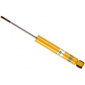 Амортизатор Bilstein B6 Sport 24-000857