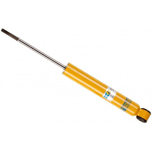 Амортизатор Bilstein B6 Sport 24-000857