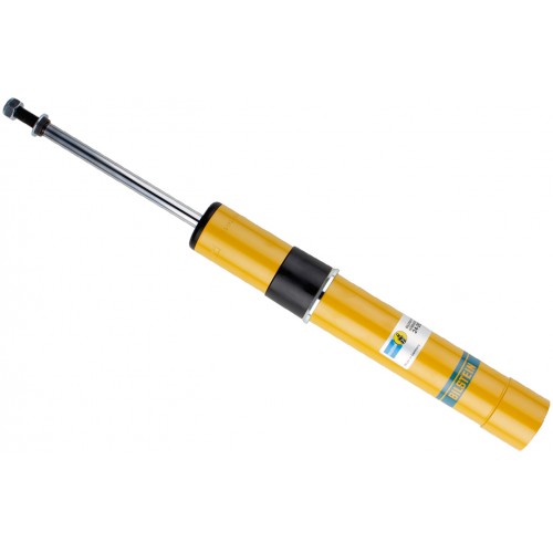 Амортизатор Bilstein B6 Sport 24-262286