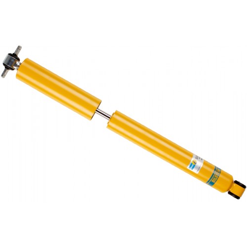 Амортизатор Bilstein B6 Sport 24-185455