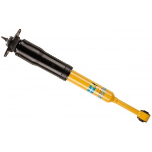 Амортизатор Bilstein B6 Sport 24-144780