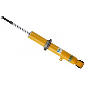 Амортизатор Bilstein B6 Sport 24-027434