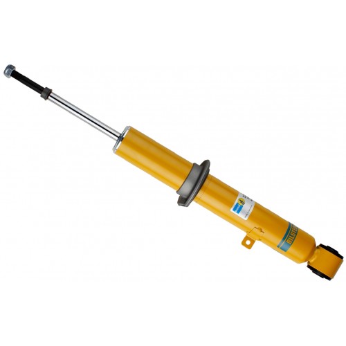 Амортизатор Bilstein B6 Sport 24-027434