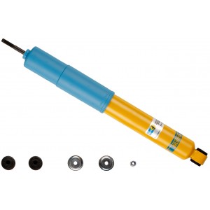 Амортизатор Bilstein B6 Sport 24-004930