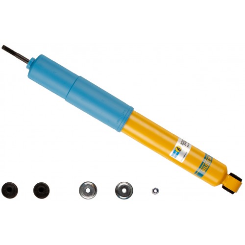 Амортизатор Bilstein B6 Sport 24-004930