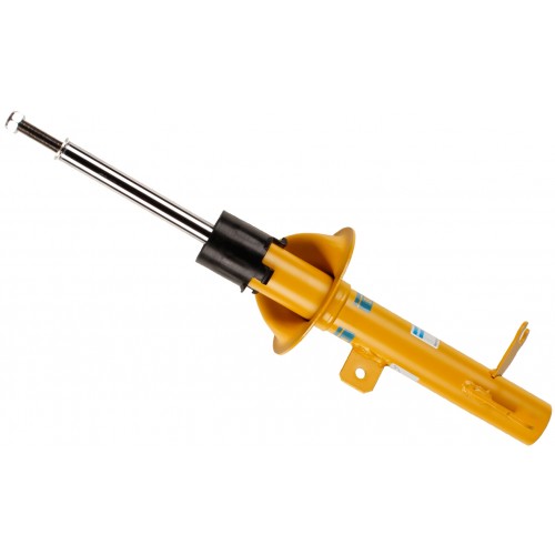 Стойка амортизатора Bilstein B6 22-235749