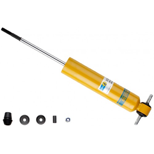 Амортизатор Bilstein B6 Sport 24-185165