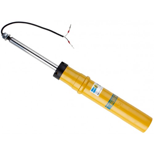 Стойка амортизатора Bilstein B6 DampTronic 23-246157