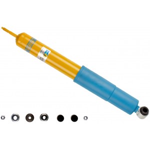 Амортизатор Bilstein B6 Sport 24-004206