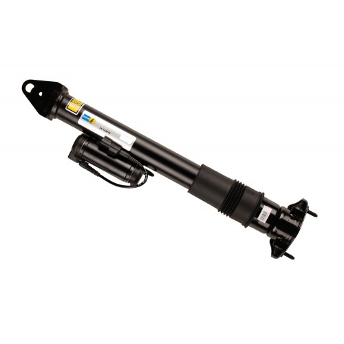 Амортизатор Bilstein B4 Gas 24-144919