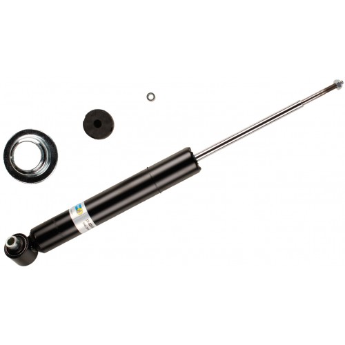 Амортизатор Bilstein B4 Gas 19-020068