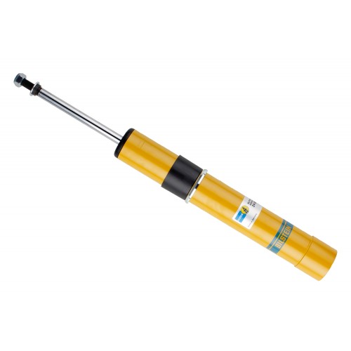 Амортизатор Bilstein B8 Sprint 24-262309