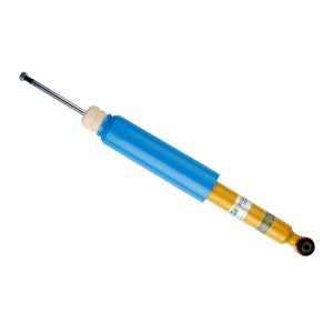 Амортизатор Bilstein B8 Sprint 24-258005