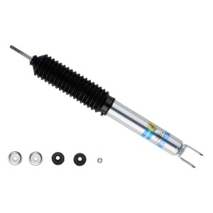 Амортизатор Bilstein B8 Sprint 24-185950