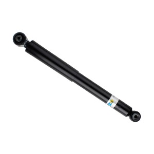 Амортизатор Bilstein B4 Gas 19-302164