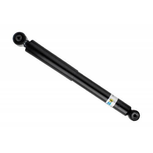 Амортизатор Bilstein B4 Gas 19-302164