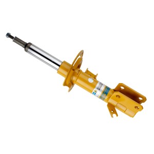 Амортизатор Bilstein B6 Sport 35-252108