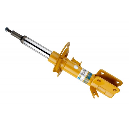 Амортизатор Bilstein B6 Sport 35-252108