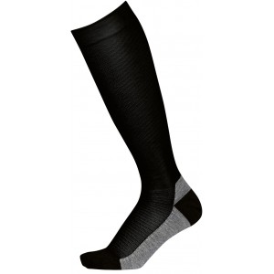 Шкарпетки Sparco RW-11, чорний