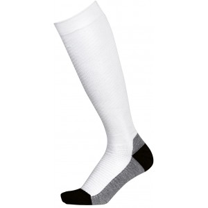 Шкарпетки Sparco RW-11, білий