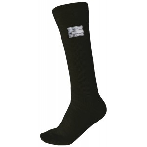 Шкарпетки OMP First, чорний