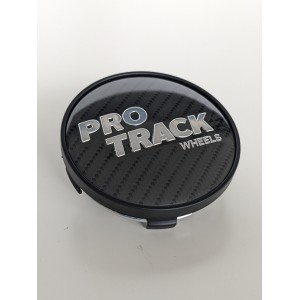 Центральный колпачок диска PROTRACK 56,5 мм