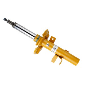 Амортизатор Bilstein B6 Sport 29-256389