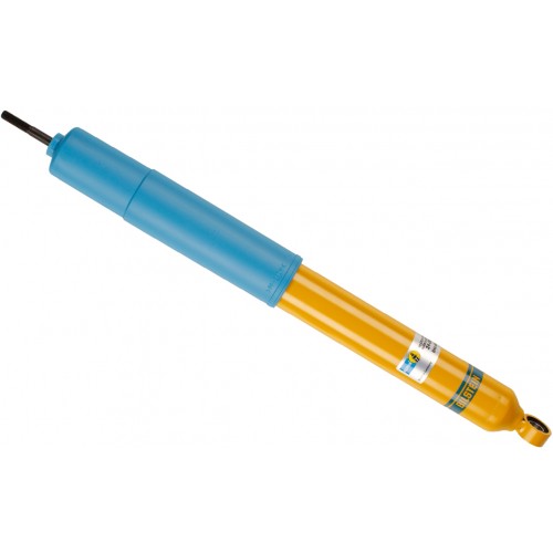 Амортизатор Bilstein B6 Motorsport 24-000925