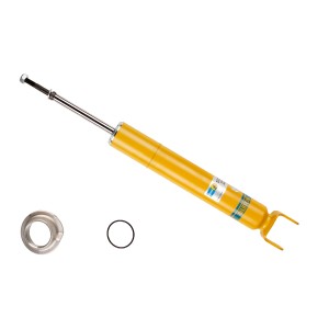 Амортизатор Bilstein B8 Sprint 24-131766