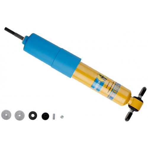 Амортизатор Bilstein B6 Sport 24-069274