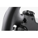 Игровой руль Fanatec ClubSport RS