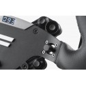 Игровой руль Fanatec ClubSport RS