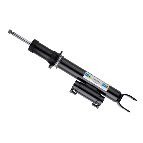 Амортизатор Bilstein B4 Gas 24-277952