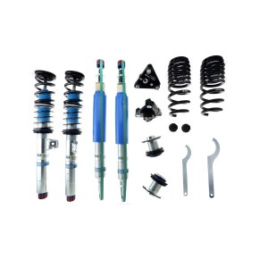 Койловери Bilstein Clubsport 48-227018