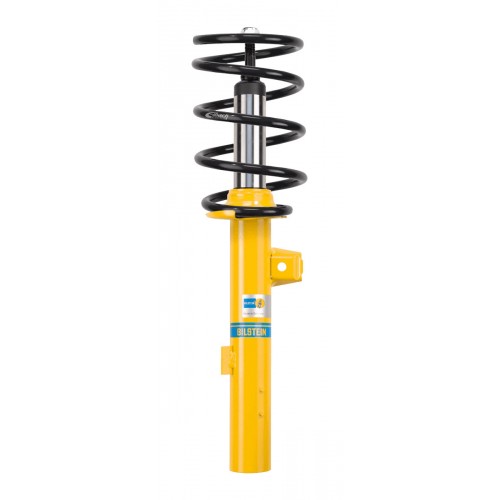 Комплект подвески Bilstein B12 LiftKit 46-291790