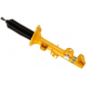 Амортизатор Bilstein B6 Motorsport 35-233602