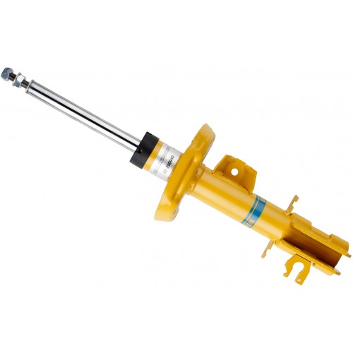 Стойка амортизатора Bilstein B6 22-250940